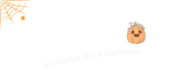 AromaZone