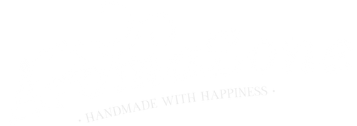 AromaZone